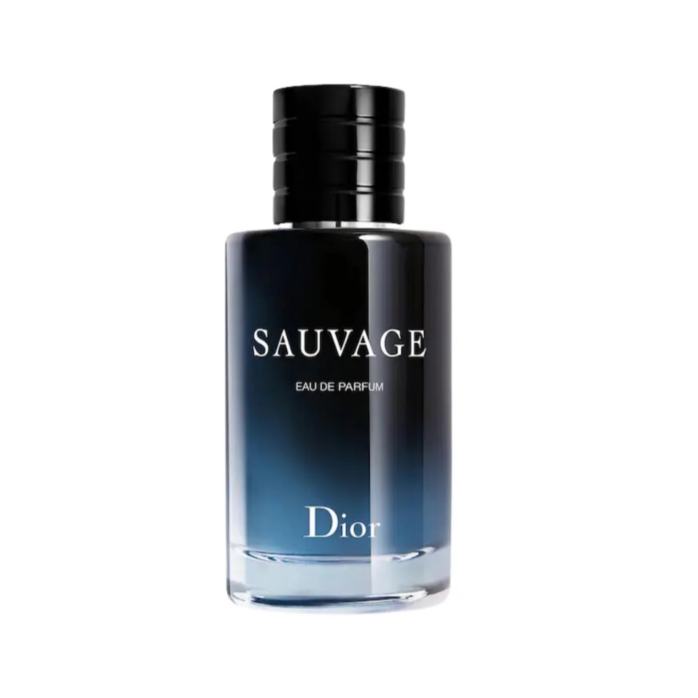 Dior Sauvage EDT Mini